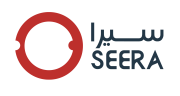 Seera_Final_Logo_Eng_Hor_Col_RGB-02HIGH RESOLUTION